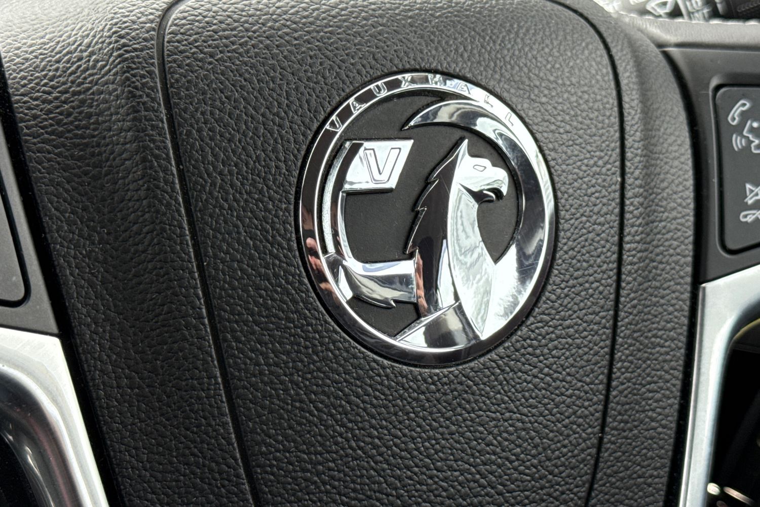 Vehicle 45