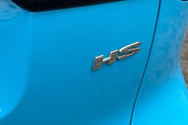 Used MG MG HS 2022 for sale - 76224611: Photo 30