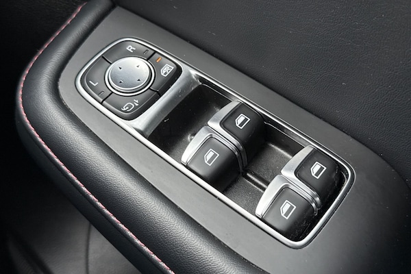 Used MG MG HS 2022 for sale - 76224611: Photo 36