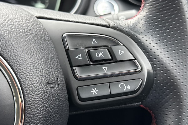 Used MG MG HS 2022 for sale - 76224611: Photo 38