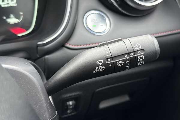 Used MG MG HS 2022 for sale - 76224611: Photo 40