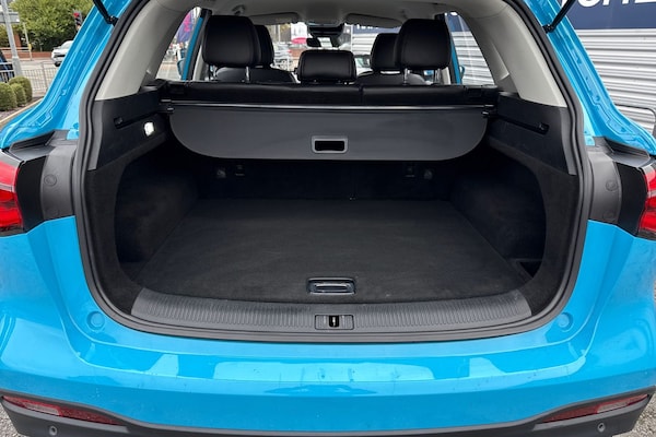 Used MG MG HS 2022 for sale - 76224611: Photo 7