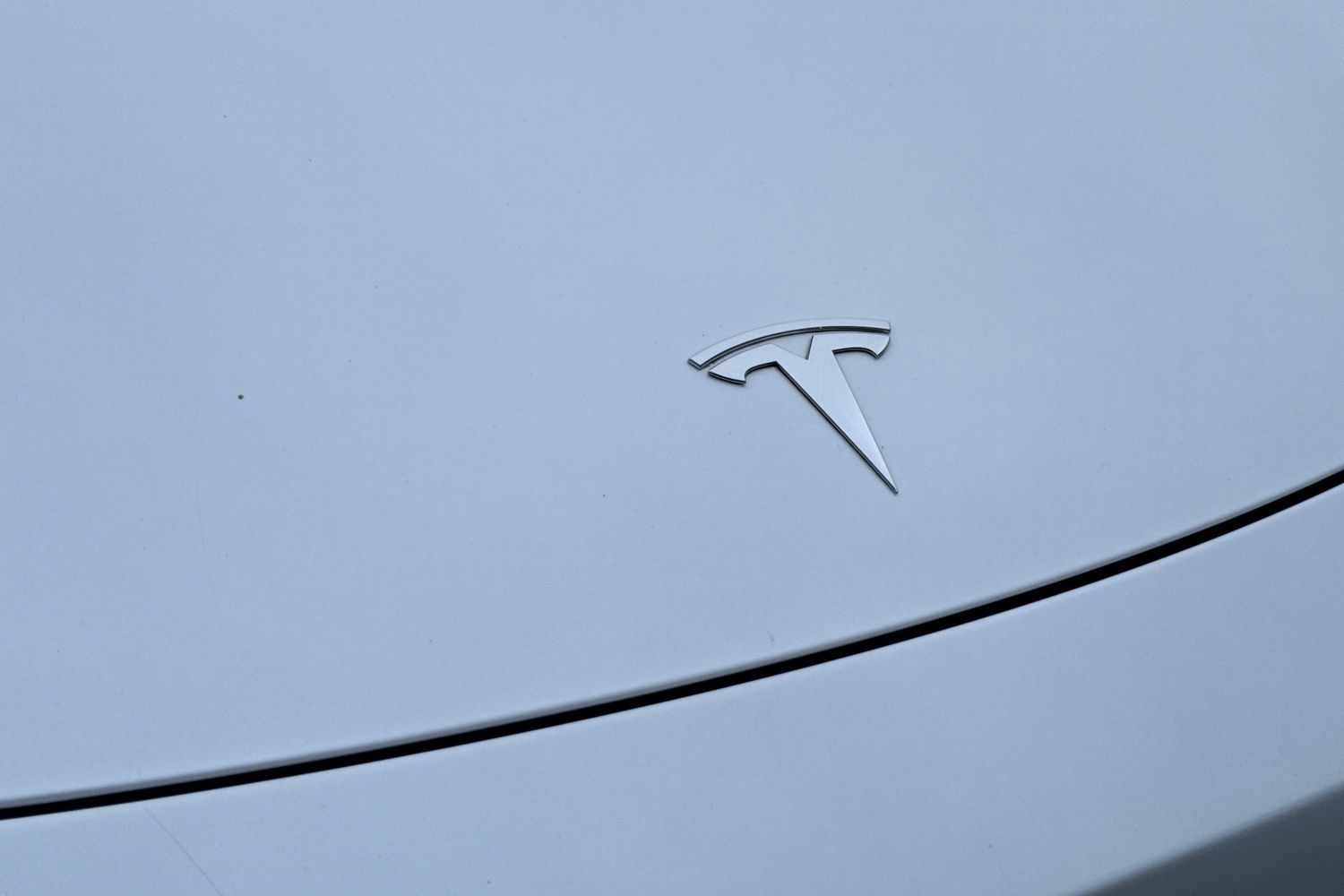 Used Tesla Model Y 2022 for sale - 76535291: Photo 26