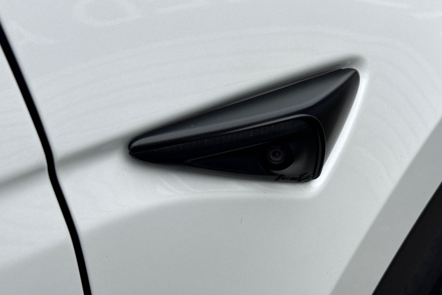 Used Tesla Model Y 2022 for sale - 76535291: Photo 28