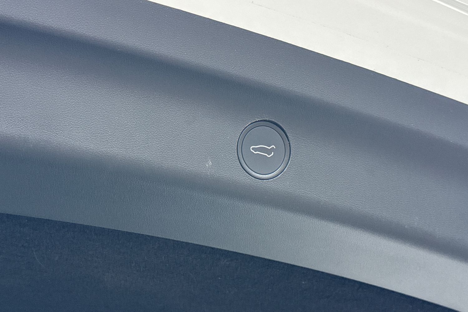 Used Tesla Model Y 2022 for sale - 76535291: Photo 30