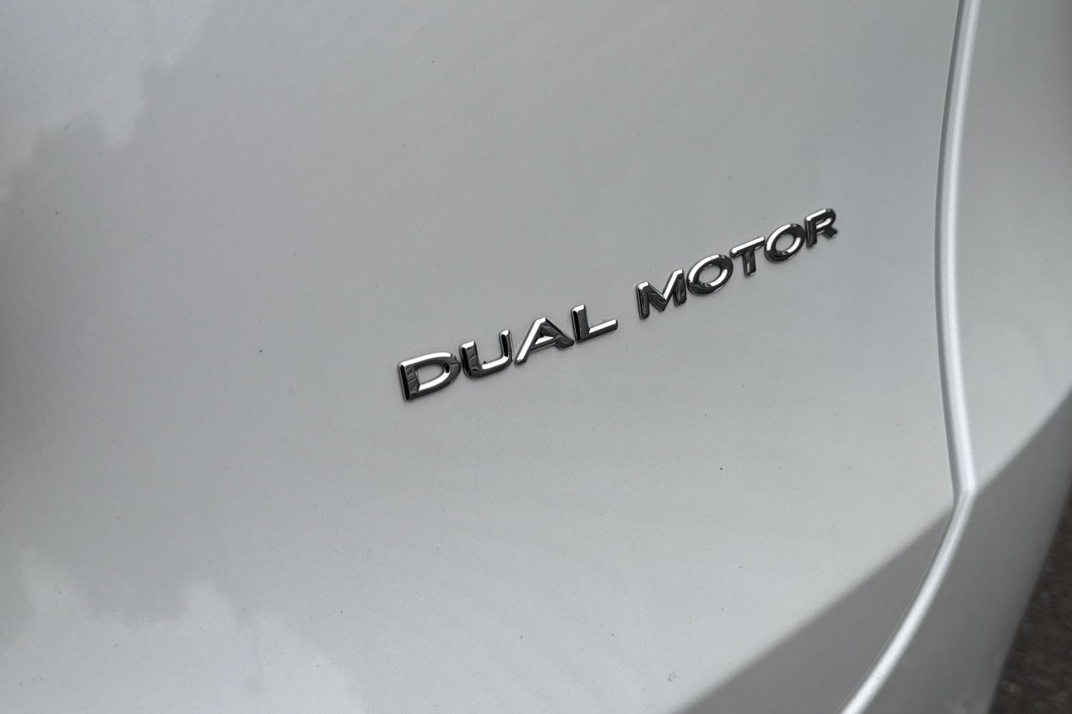 Used Tesla Model Y 2022 for sale - 76535291: Photo 34