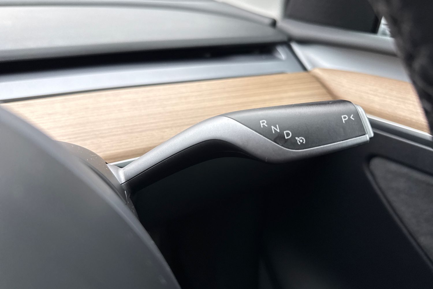 Used Tesla Model Y 2022 for sale - 76535291: Photo 39