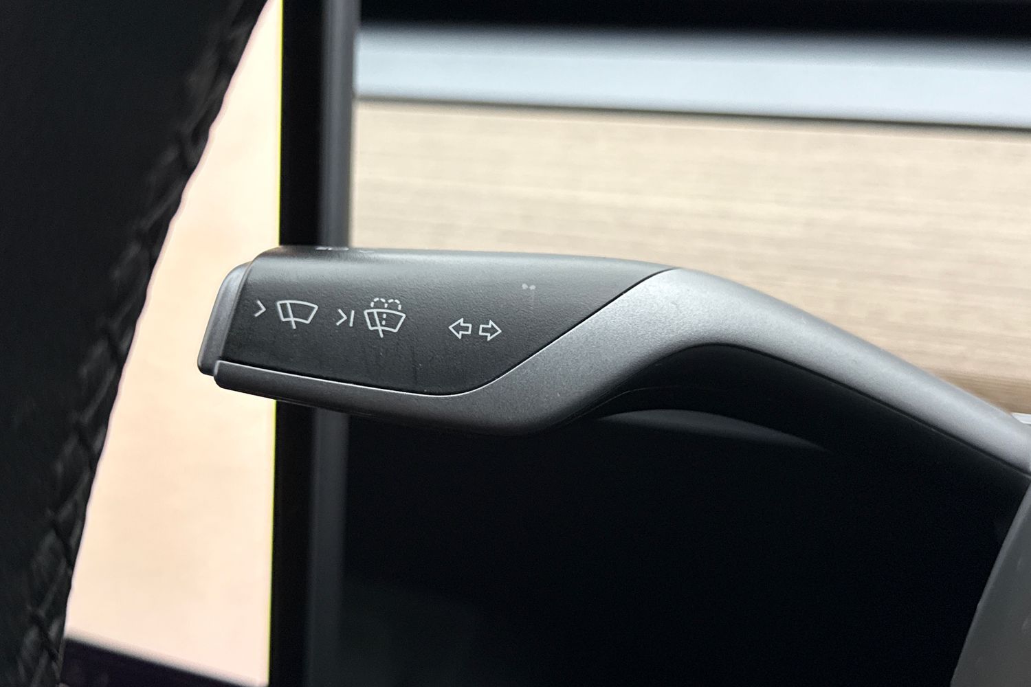 Used Tesla Model Y 2022 for sale - 76535291: Photo 40