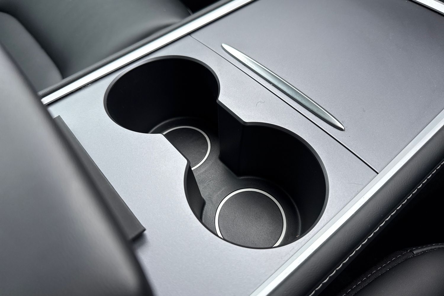 Used Tesla Model Y 2022 for sale - 76535291: Photo 44