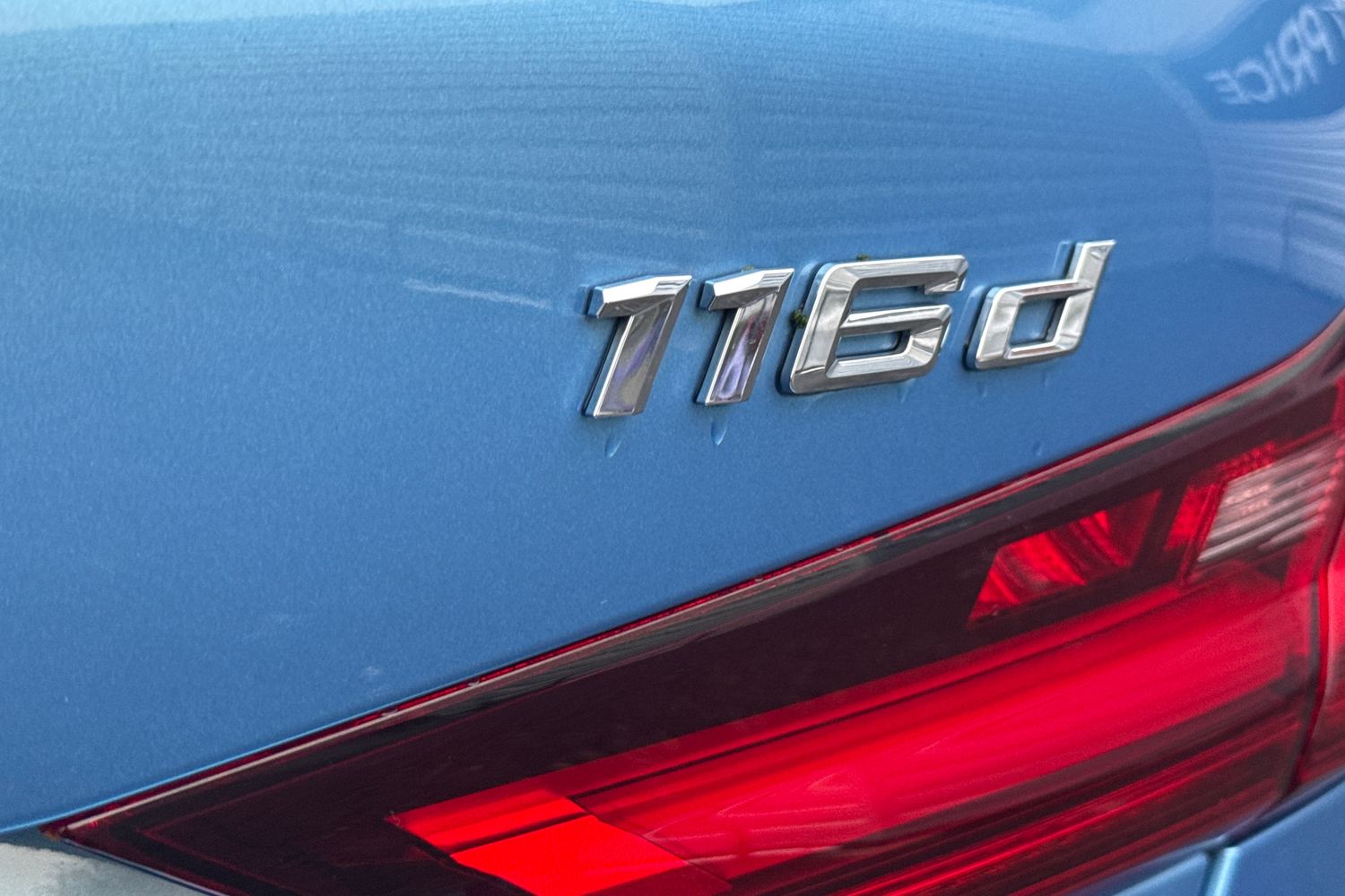 Used BMW 1 Series 2019 for sale - 77764557: Photo 27