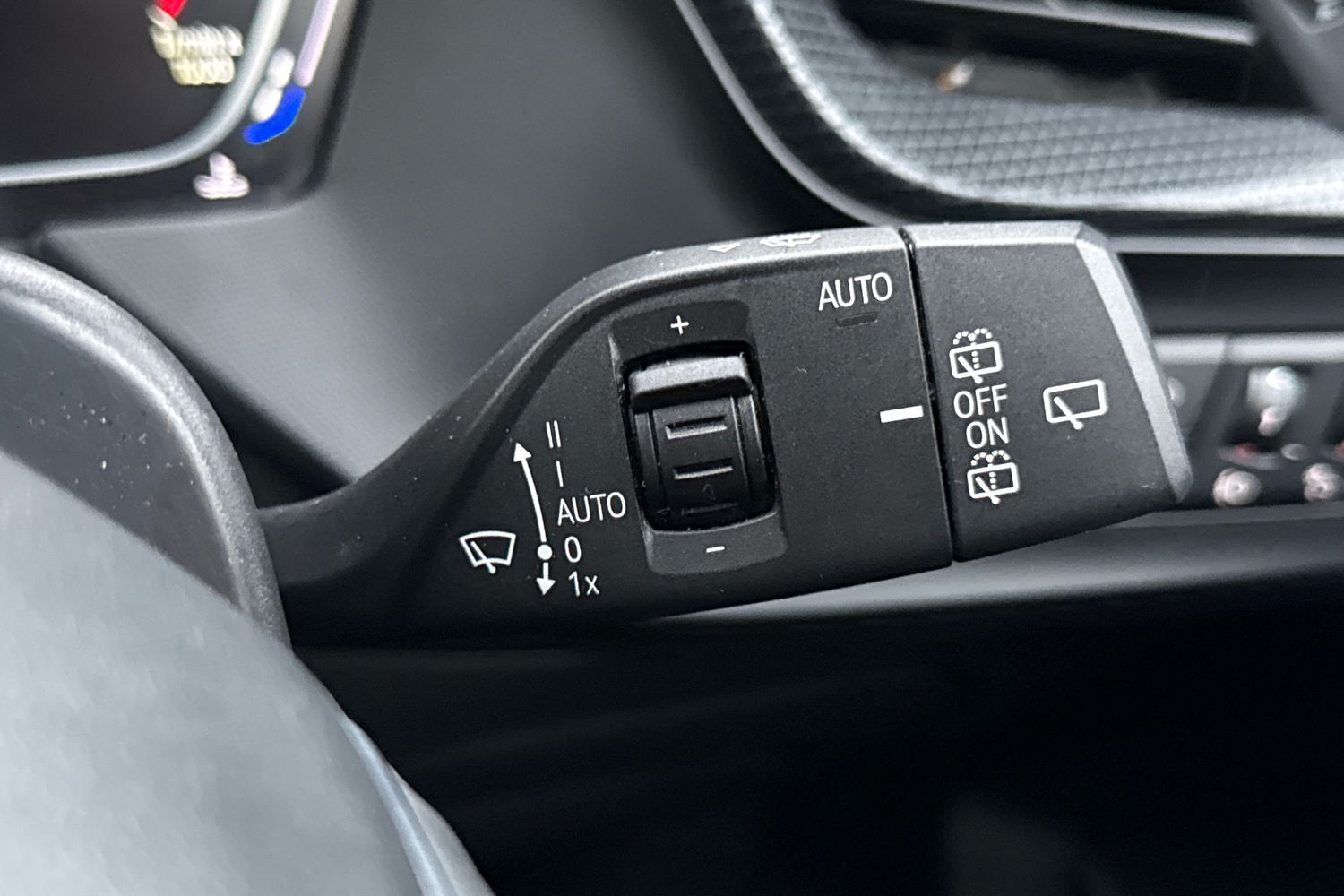 Used BMW 1 Series 2019 for sale - 77764557: Photo 38