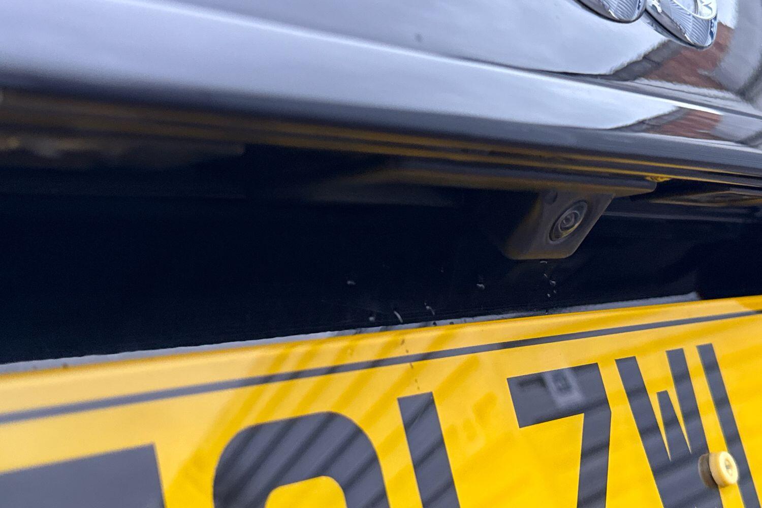 Used Audi A4 2021 for sale - 77287093: Photo 31