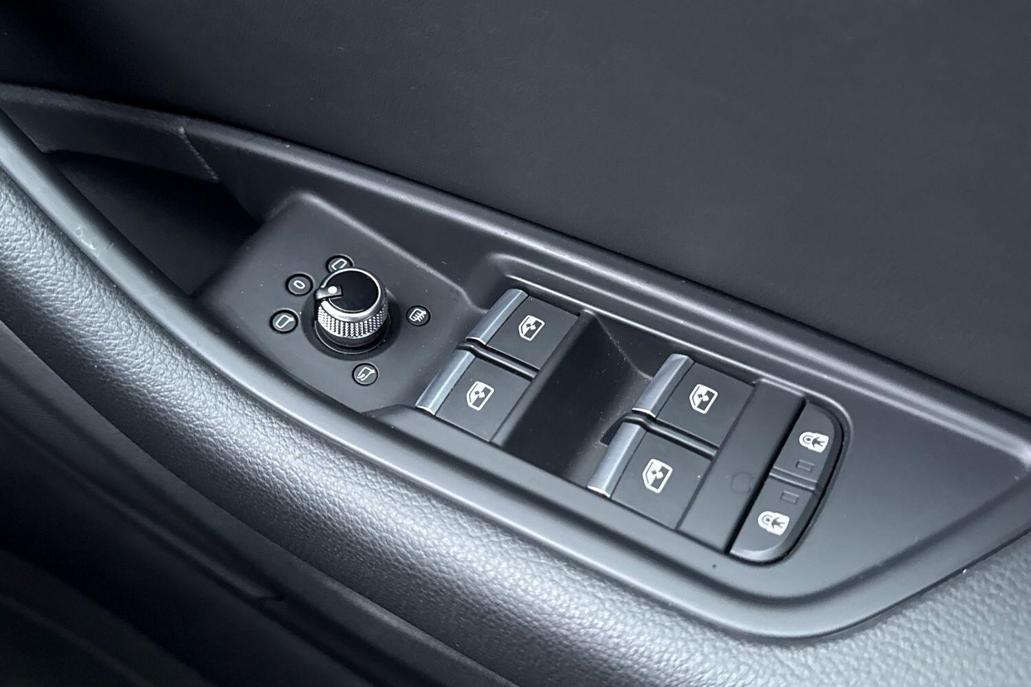 Used Audi A4 2021 for sale - 77287093: Photo 34