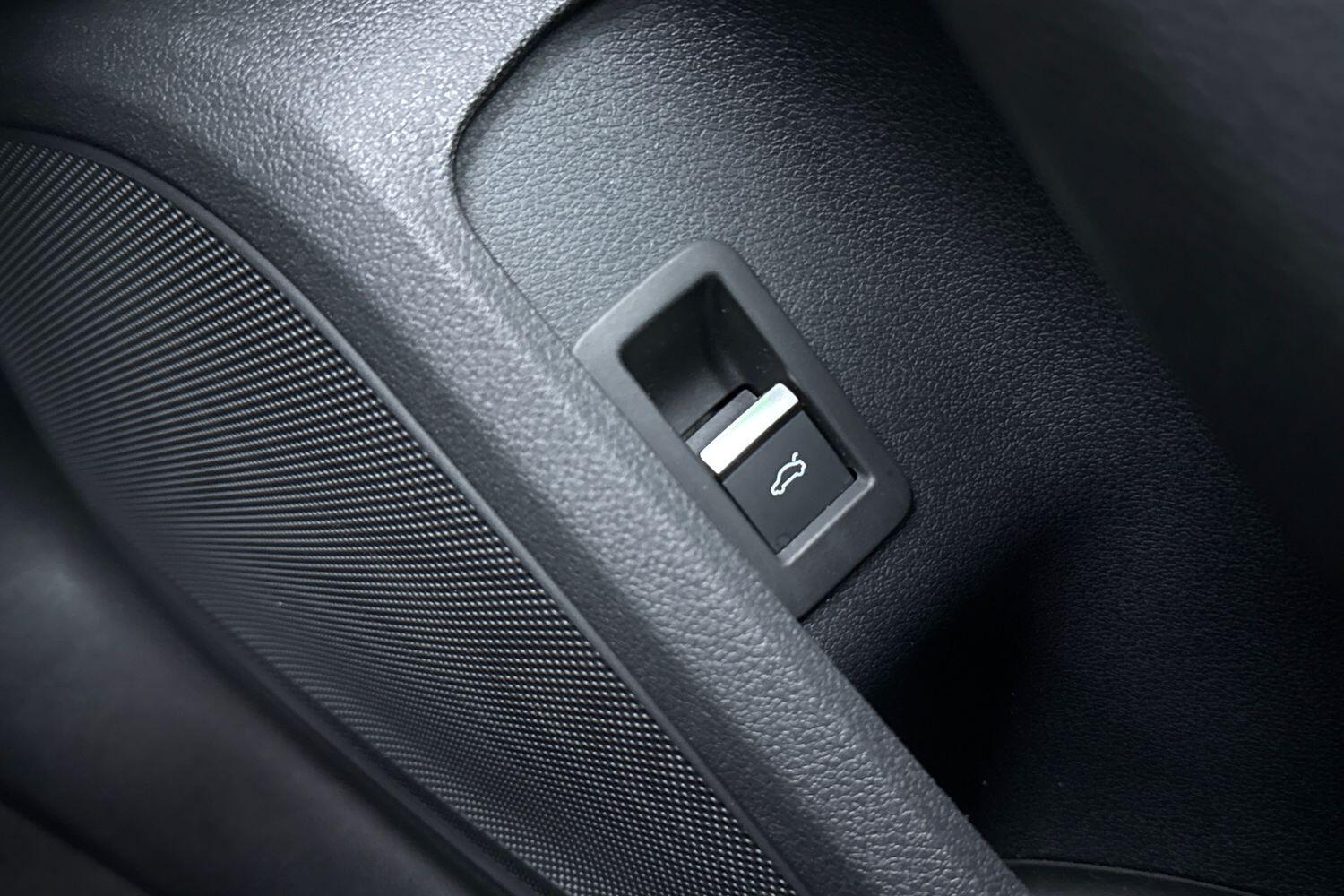 Used Audi A4 2021 for sale - 77287093: Photo 35