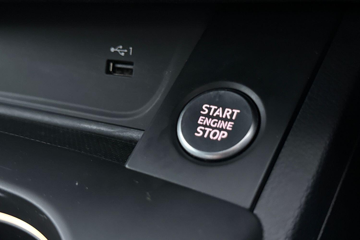 Used Audi A4 2021 for sale - 77287093: Photo 38