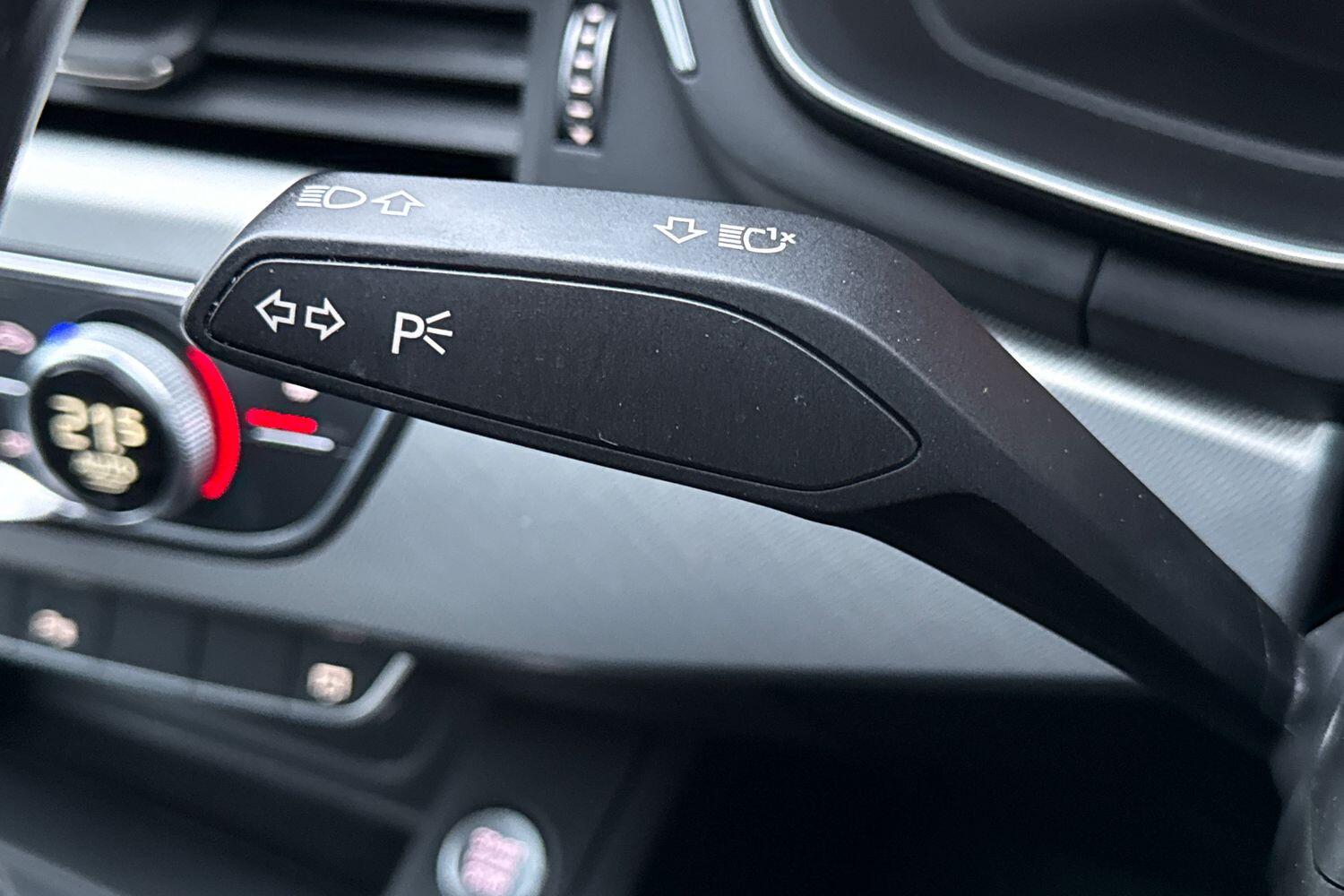 Used Audi A4 2021 for sale - 77287093: Photo 46