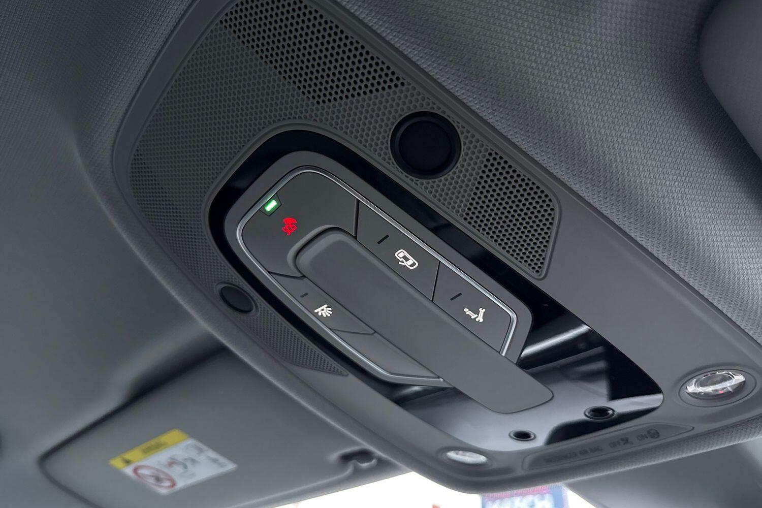 Used Audi A4 2021 for sale - 77287093: Photo 49