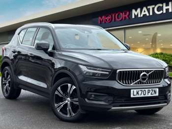 2021 - 1.5 T3 Inscription Pro Auto Euro 6 (s/s) 5dr