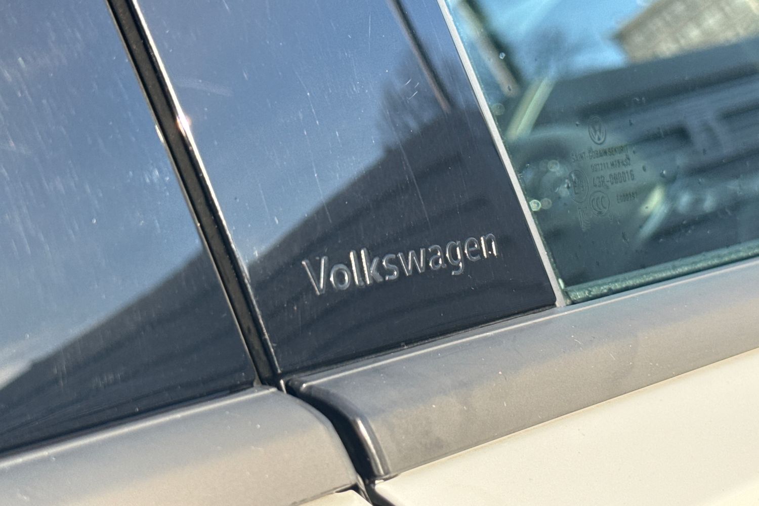 Used Volkswagen T-Roc 2020 for sale - 76711754: Photo 27