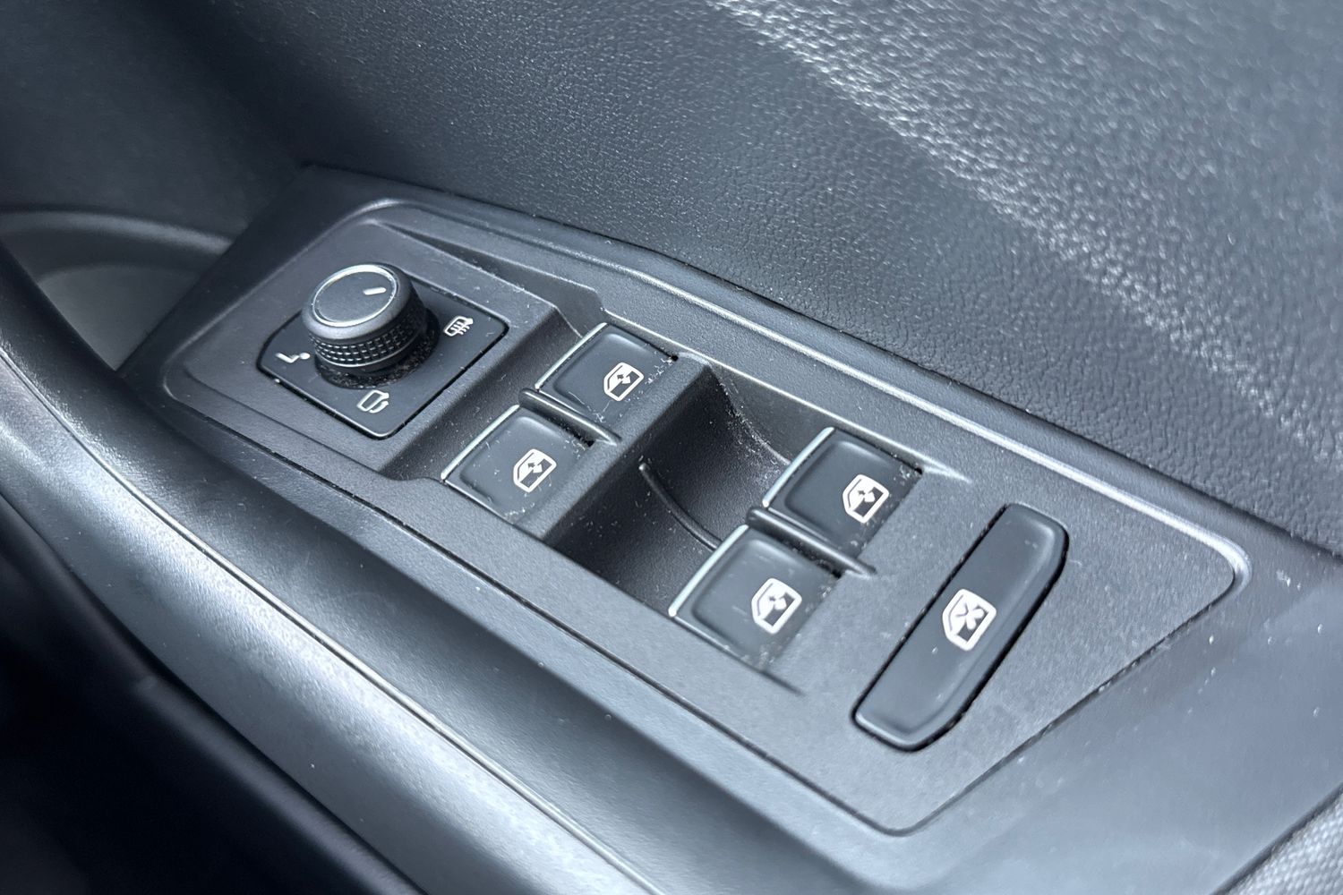 Used Volkswagen T-Roc 2020 for sale - 76711754: Photo 33