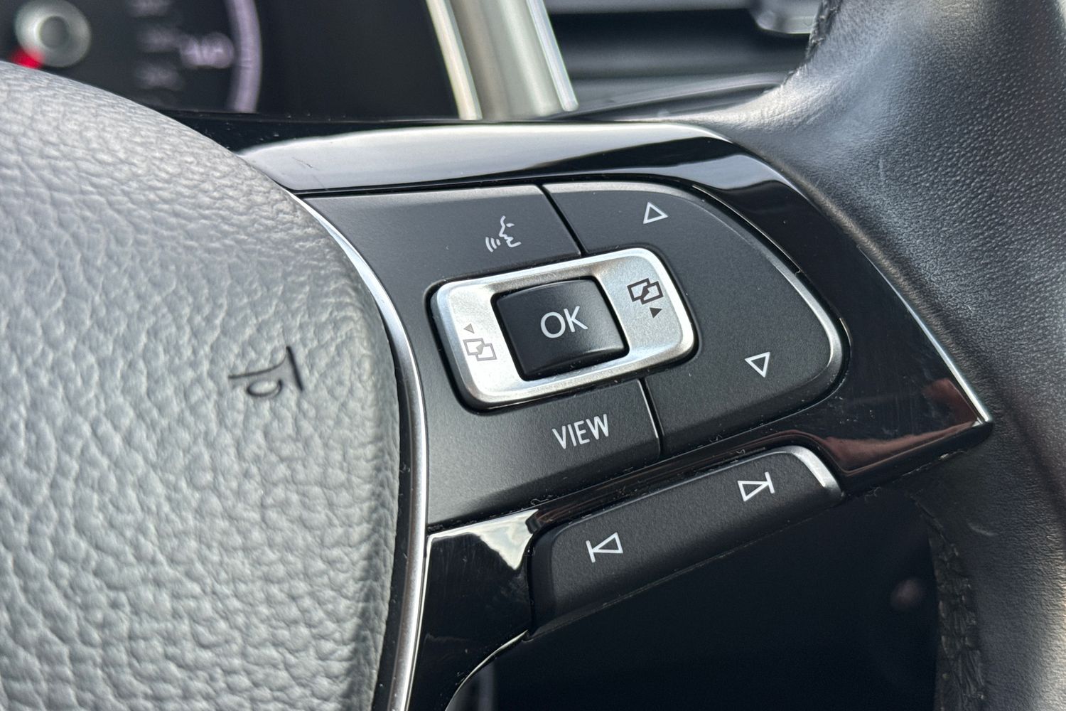 Used Volkswagen T-Roc 2020 for sale - 76711754: Photo 35