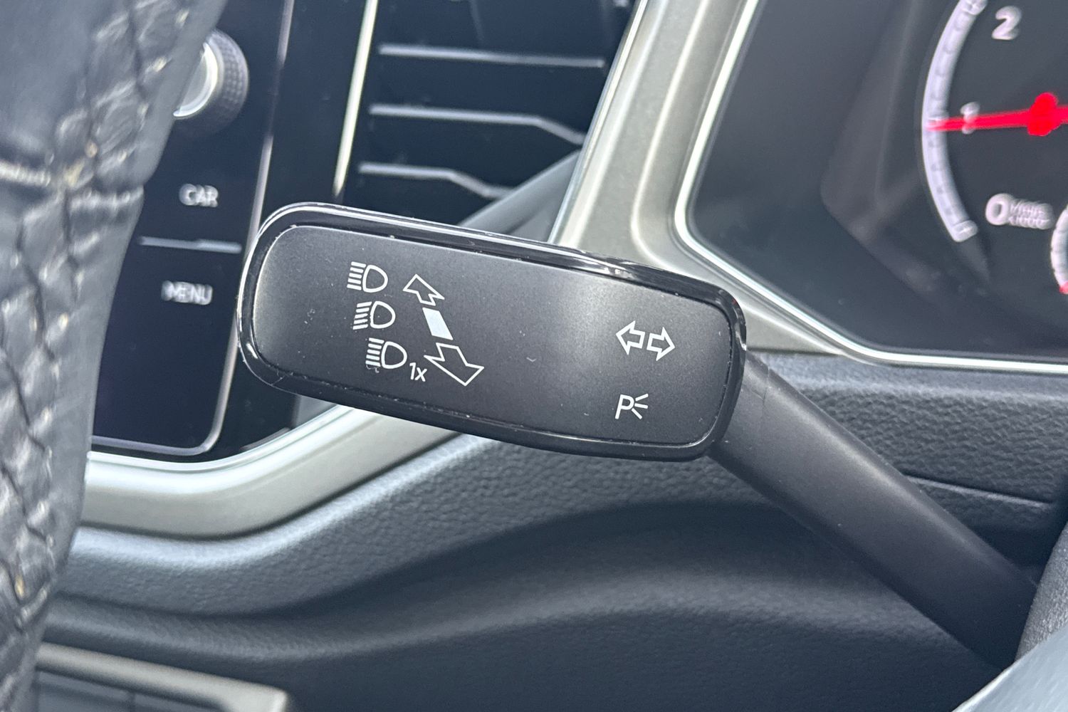 Used Volkswagen T-Roc 2020 for sale - 76711754: Photo 38