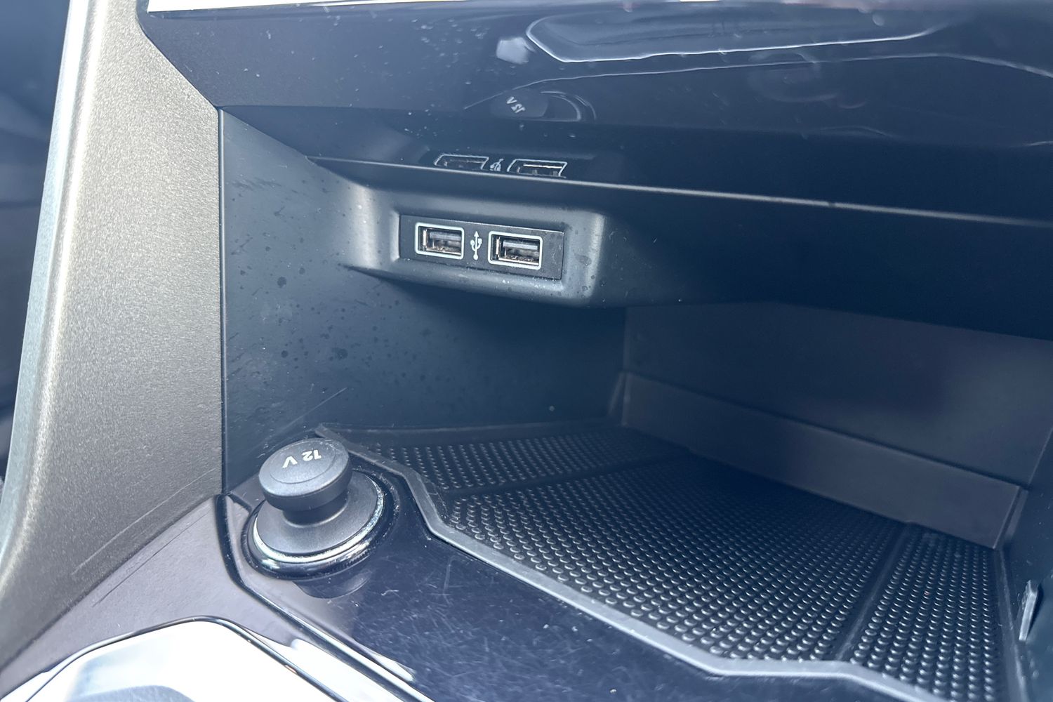 Used Volkswagen T-Roc 2020 for sale - 76711754: Photo 42