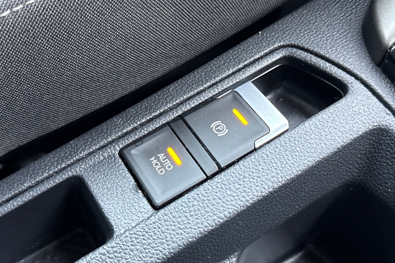 Used Volkswagen T-Roc 2020 for sale - 76711754: Photo 43