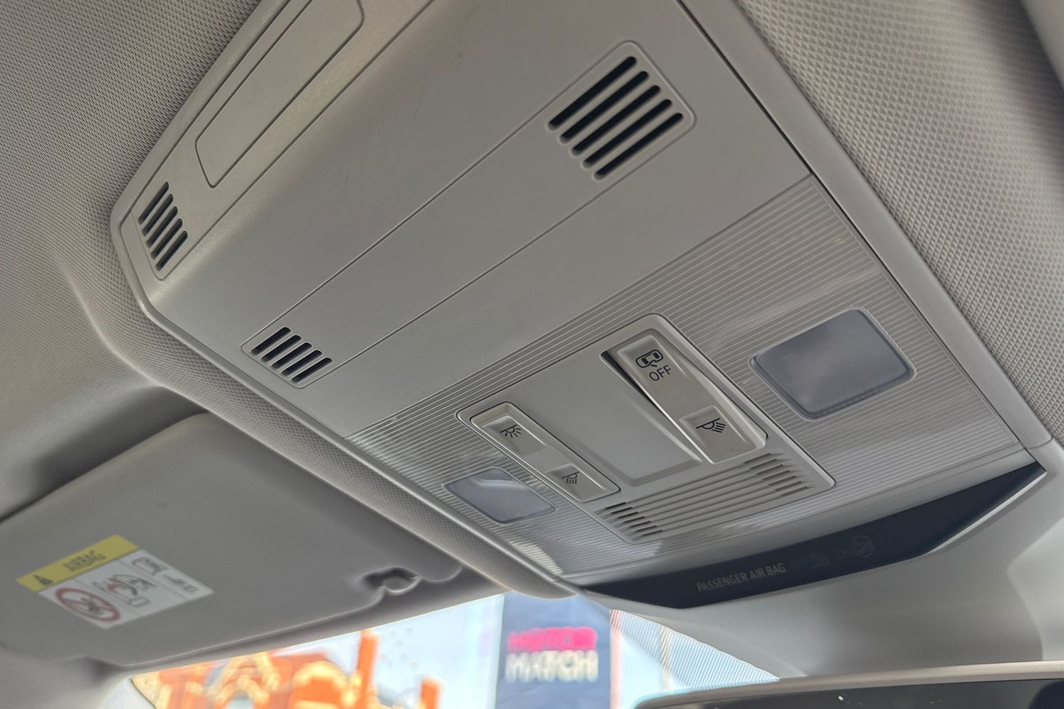 Used Volkswagen T-Roc 2020 for sale - 76711754: Photo 44