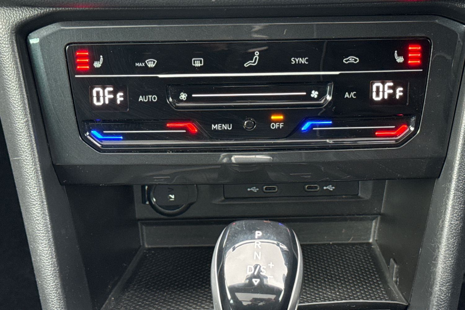 Used Volkswagen Tiguan 2020 for sale - 78024878: Photo 22