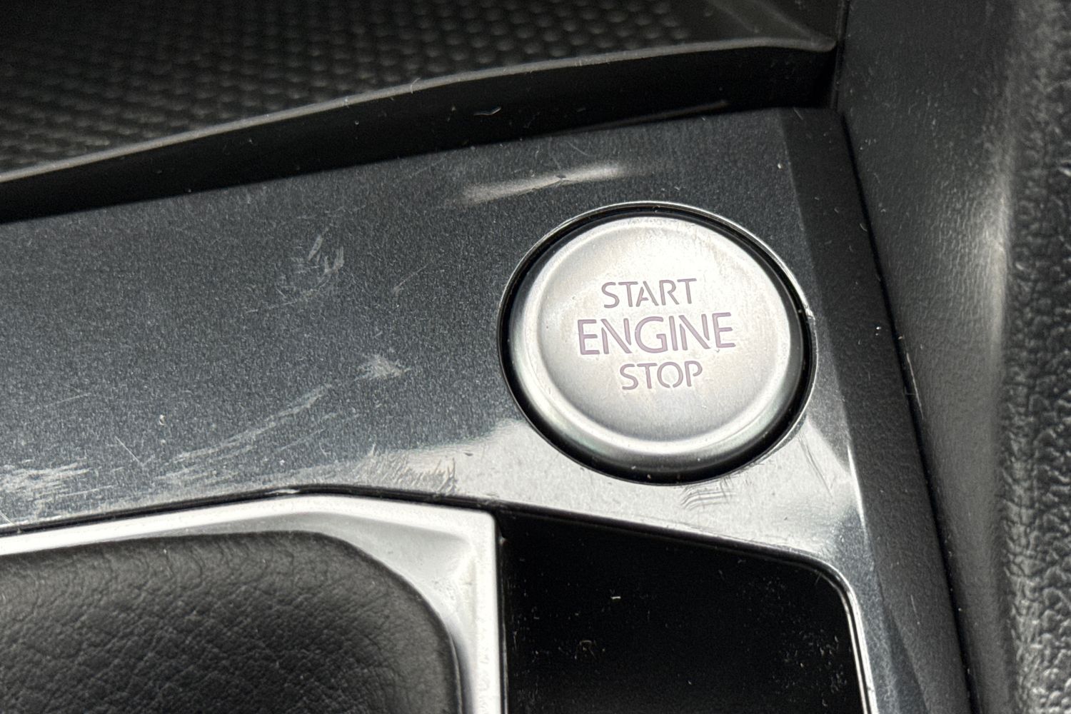 Used Volkswagen Tiguan 2020 for sale - 78024878: Photo 31