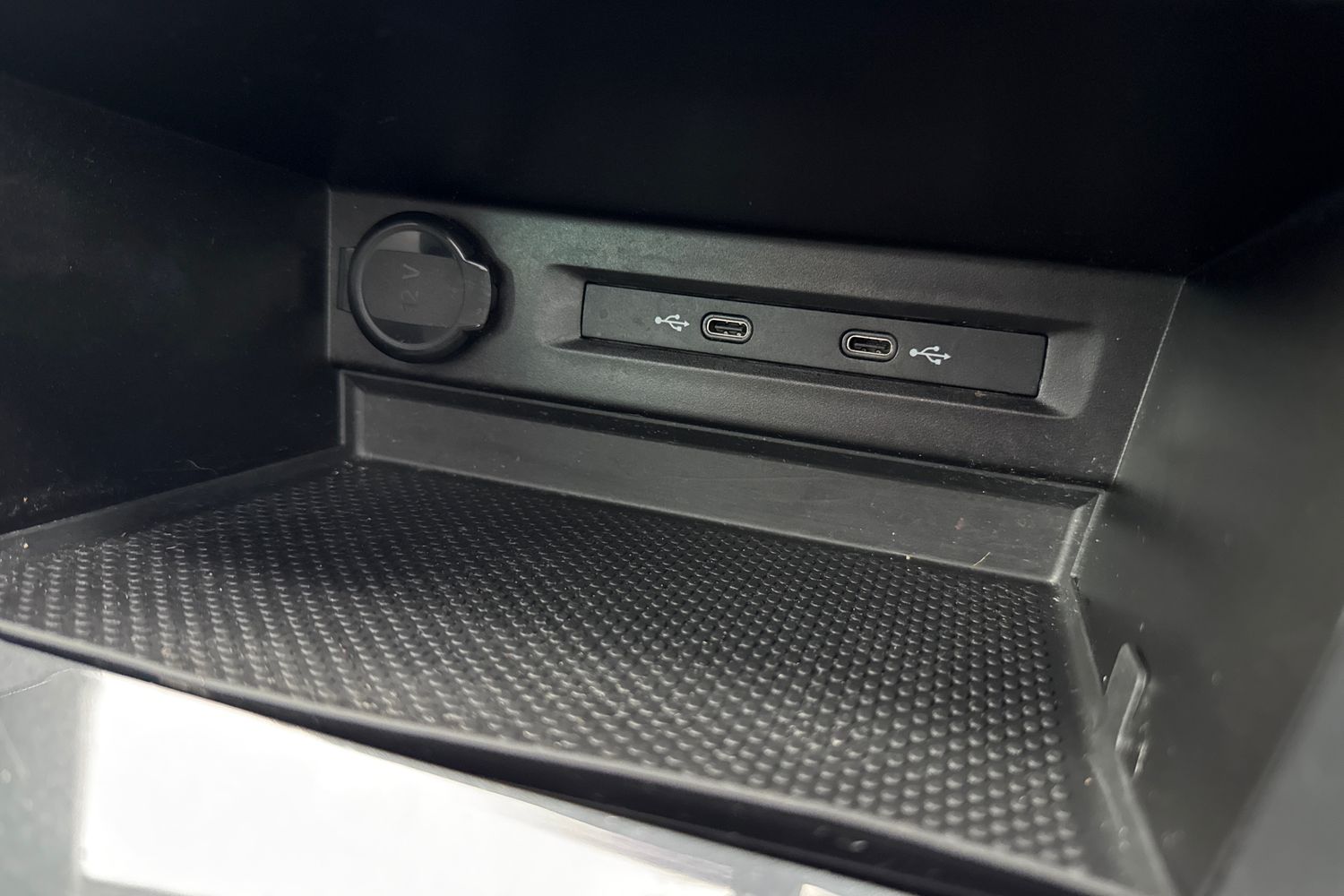 Used Volkswagen Tiguan 2020 for sale - 78024878: Photo 32