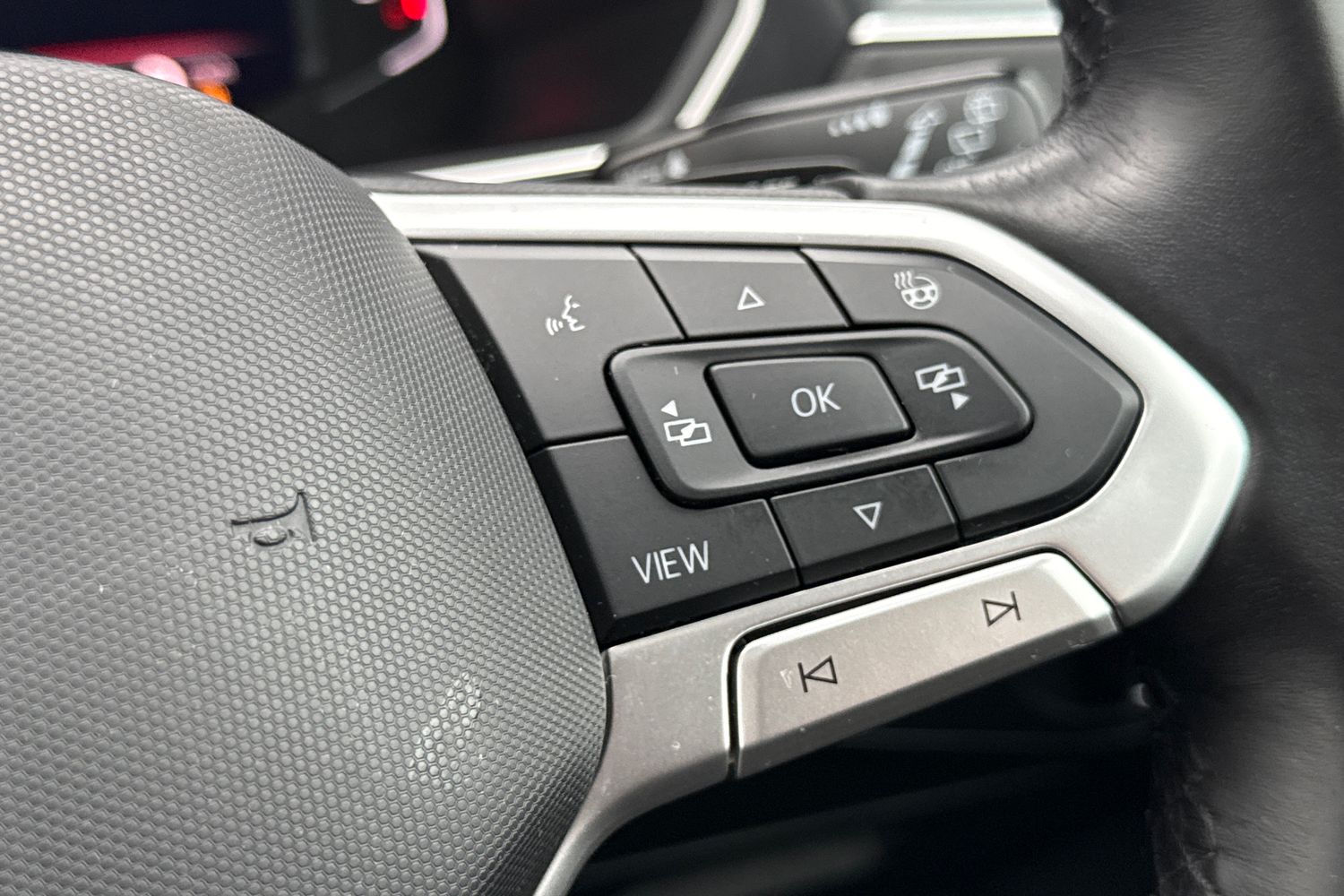 Used Volkswagen Tiguan 2020 for sale - 78024878: Photo 34