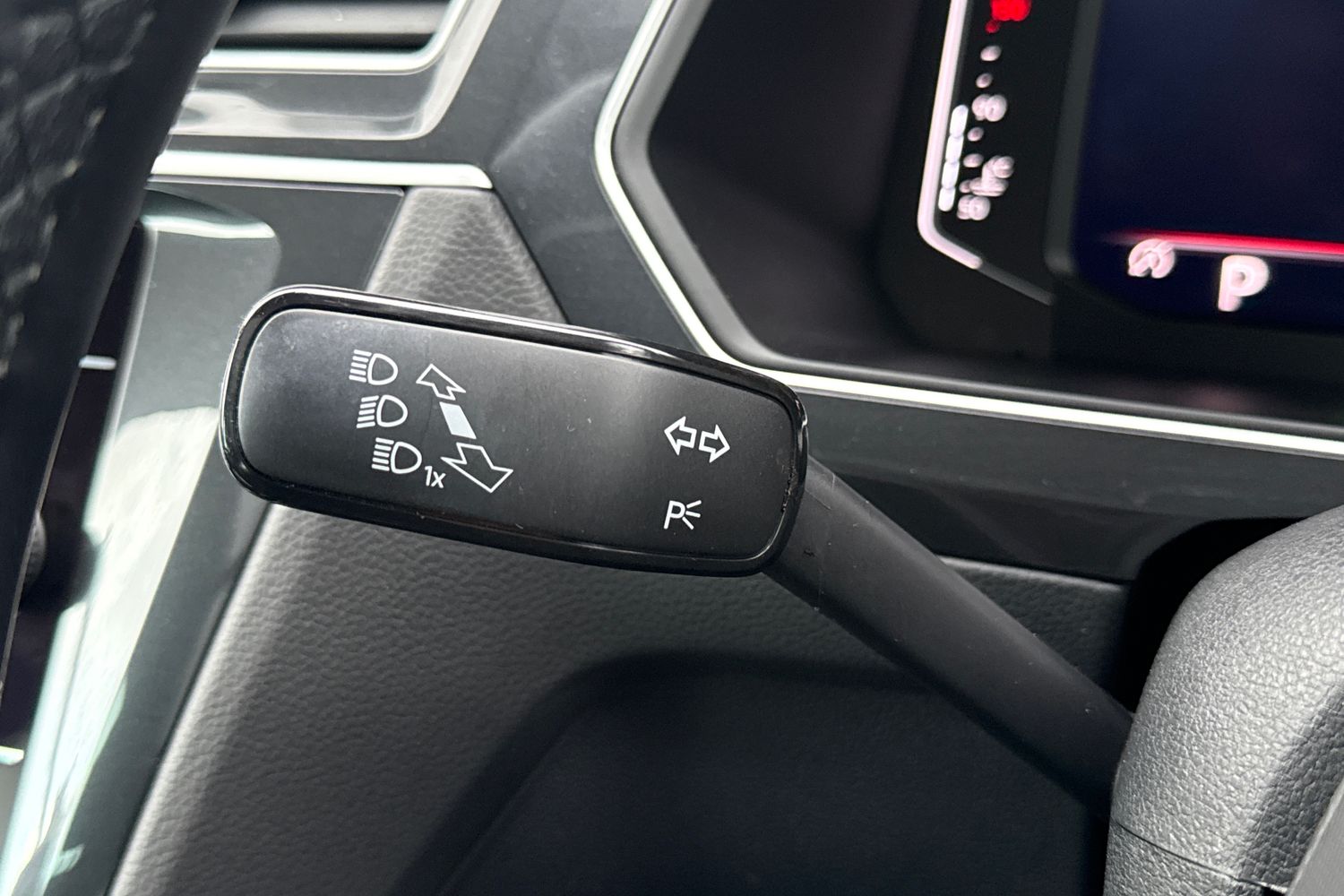 Used Volkswagen Tiguan 2020 for sale - 78024878: Photo 36