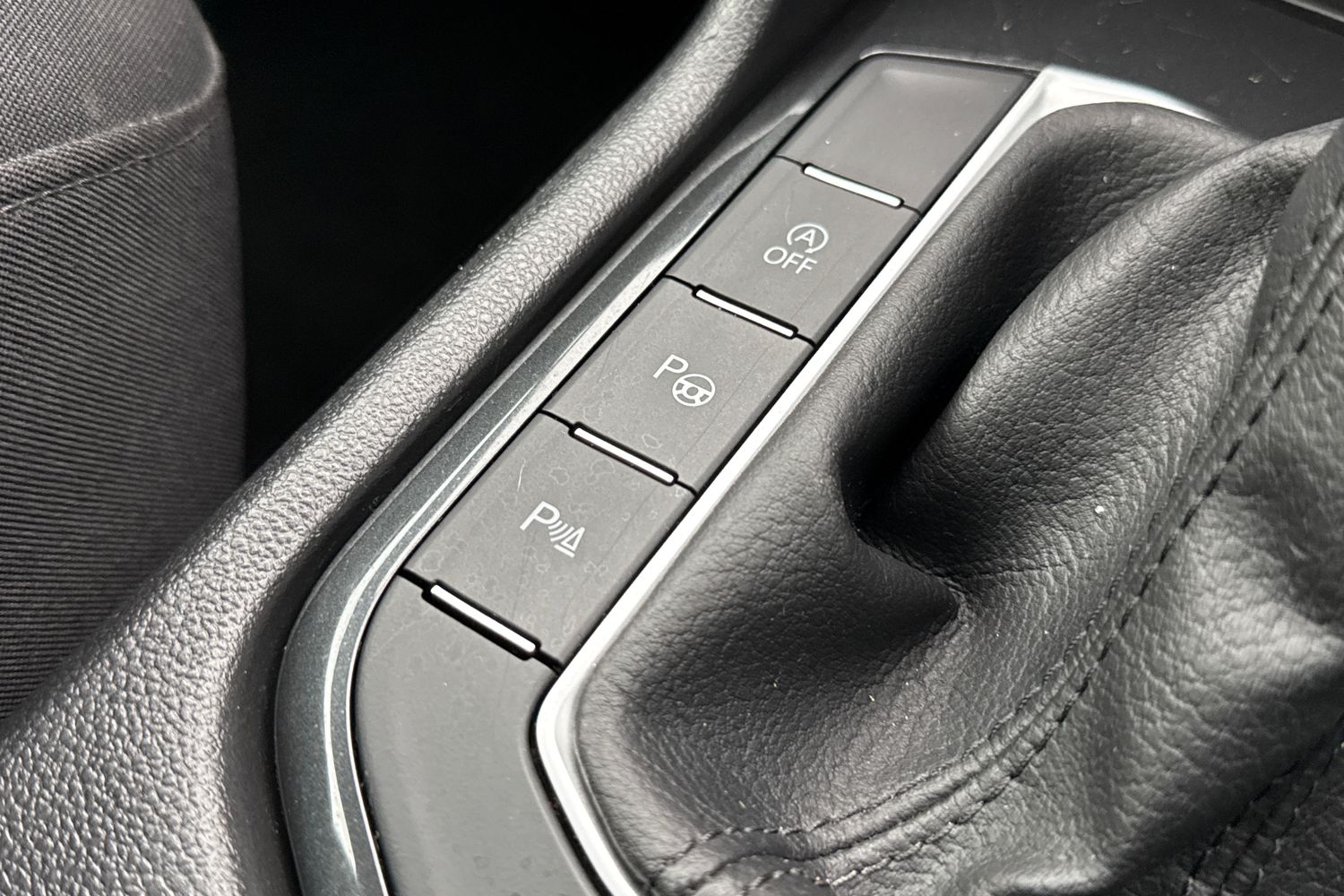 Used Volkswagen Tiguan 2020 for sale - 78024878: Photo 38