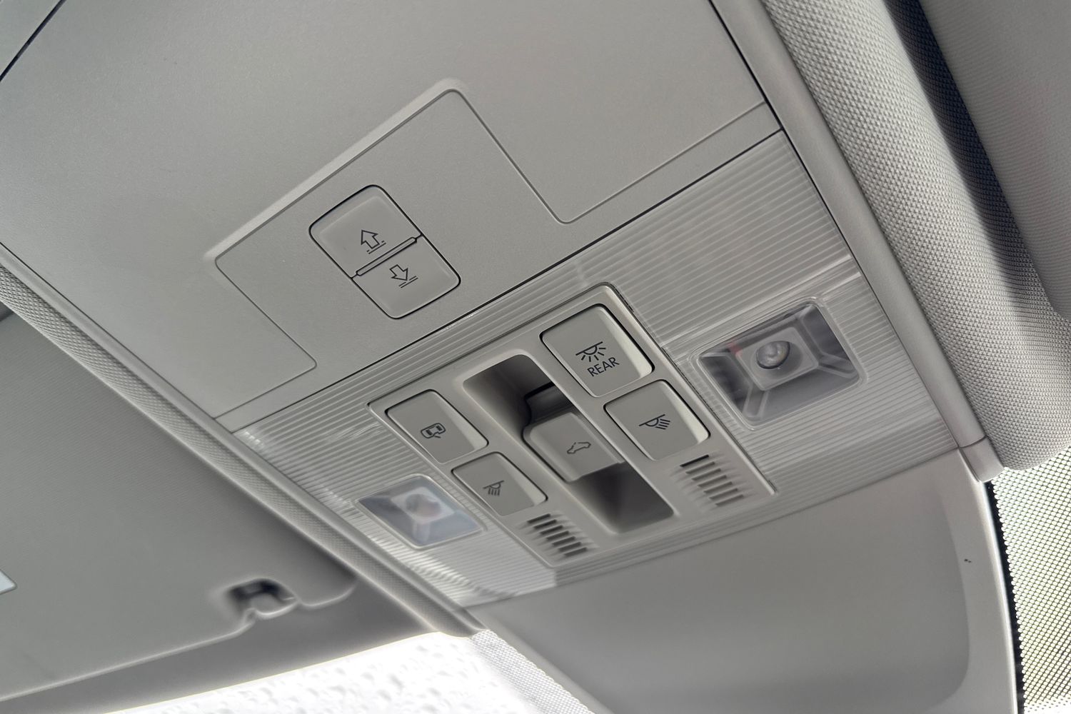 Used Volkswagen Tiguan 2020 for sale - 78024878: Photo 42