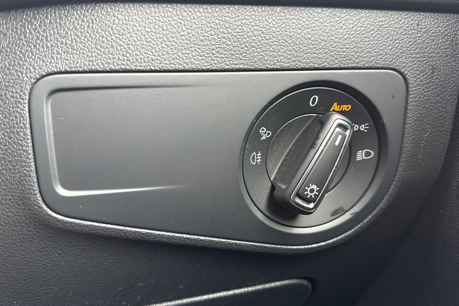 Used Volkswagen Tiguan 2020 for sale - 78024878: Photo 43