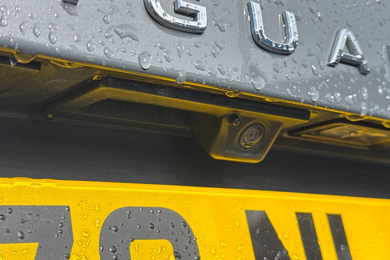 Used Volkswagen Tiguan 2020 for sale - 78024878: Photo 47