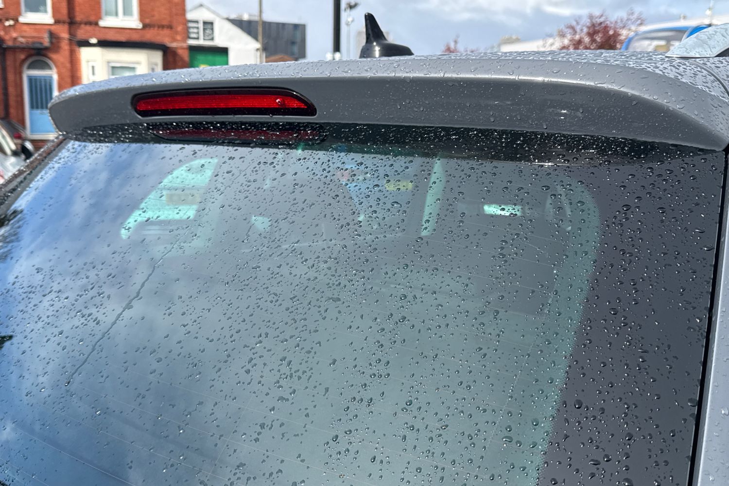 Used Volkswagen Tiguan 2020 for sale - 78024878: Photo 48