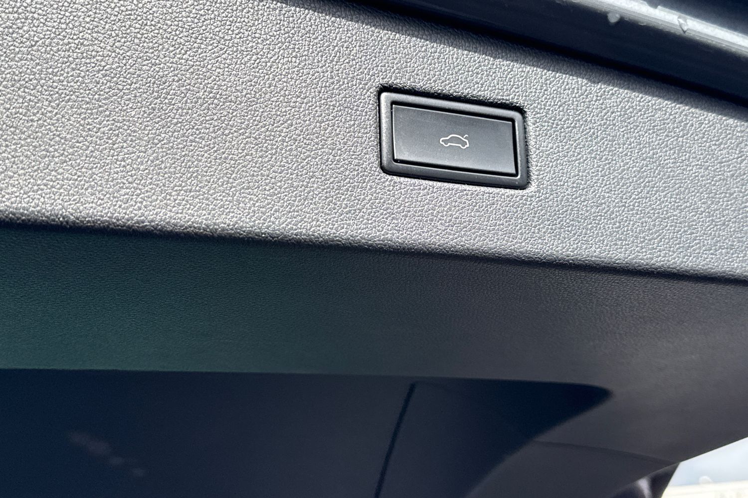 Used Volkswagen Tiguan 2020 for sale - 78024878: Photo 49