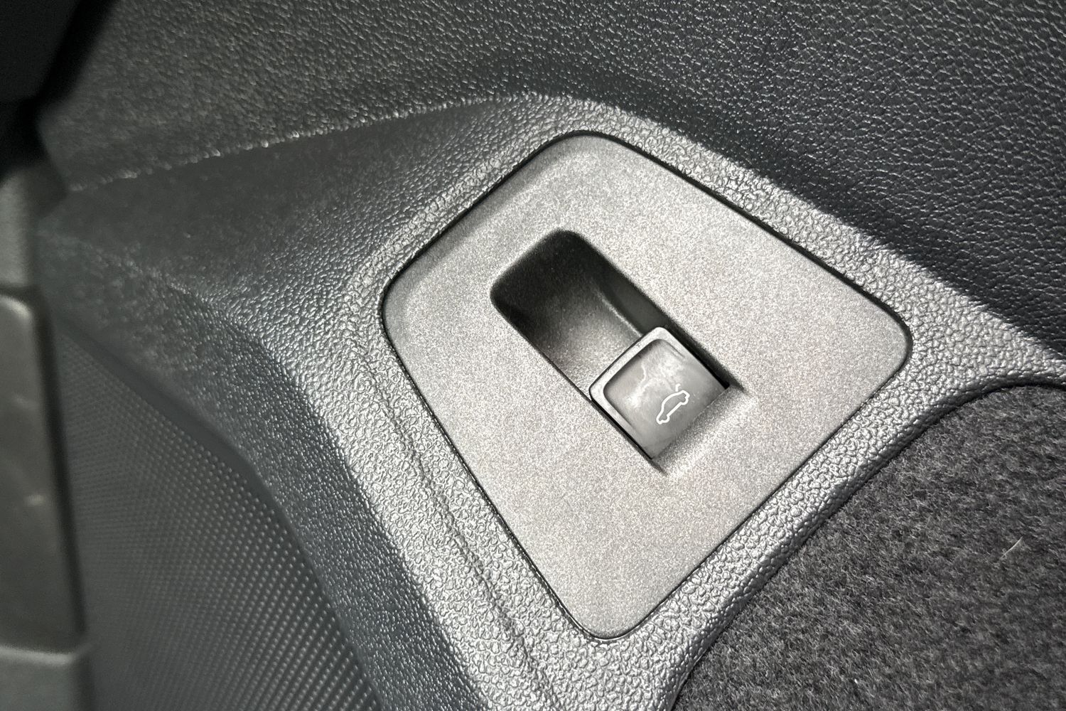 Used Volkswagen Tiguan 2020 for sale - 78024878: Photo 50