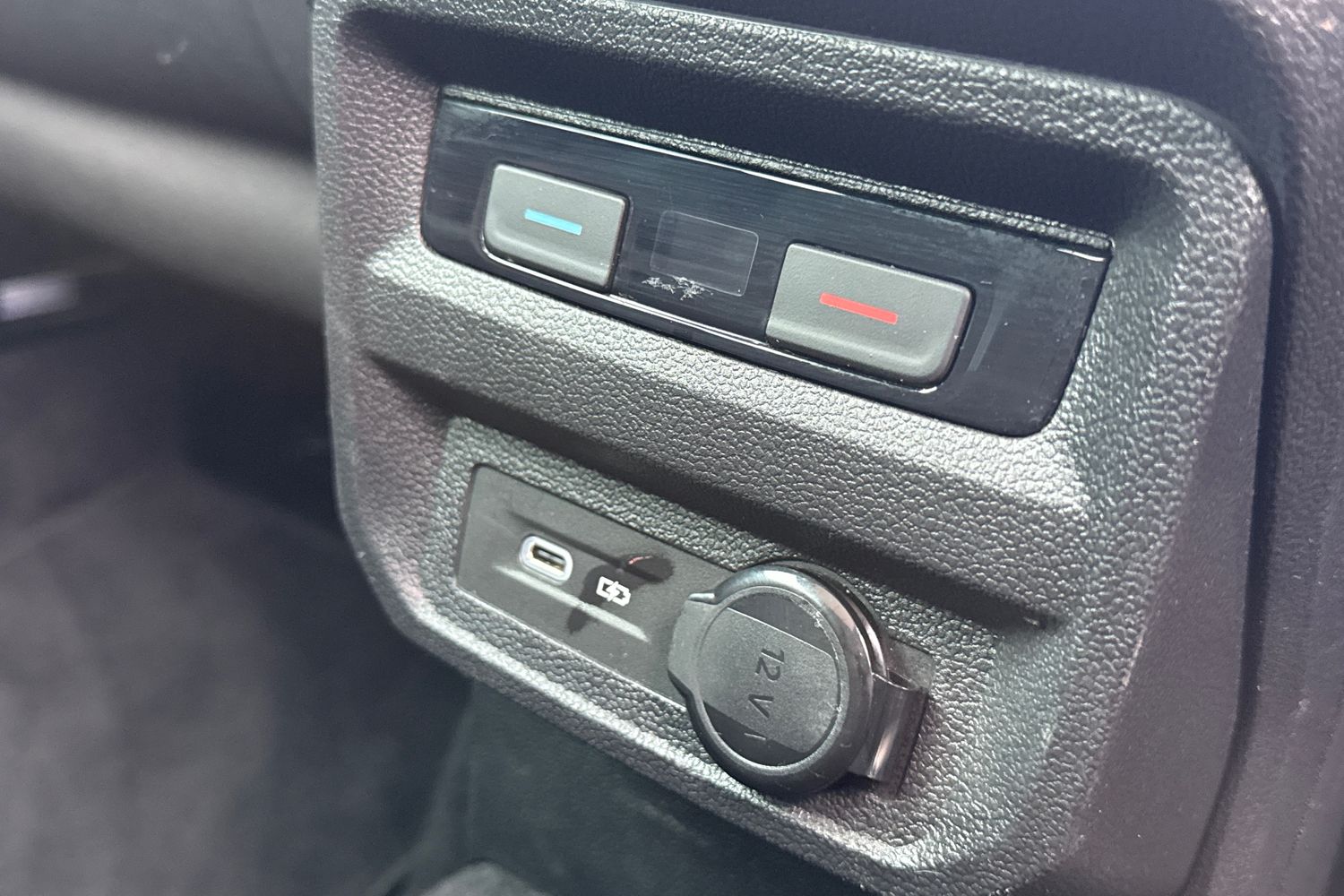 Used Volkswagen Tiguan 2020 for sale - 78024878: Photo 51