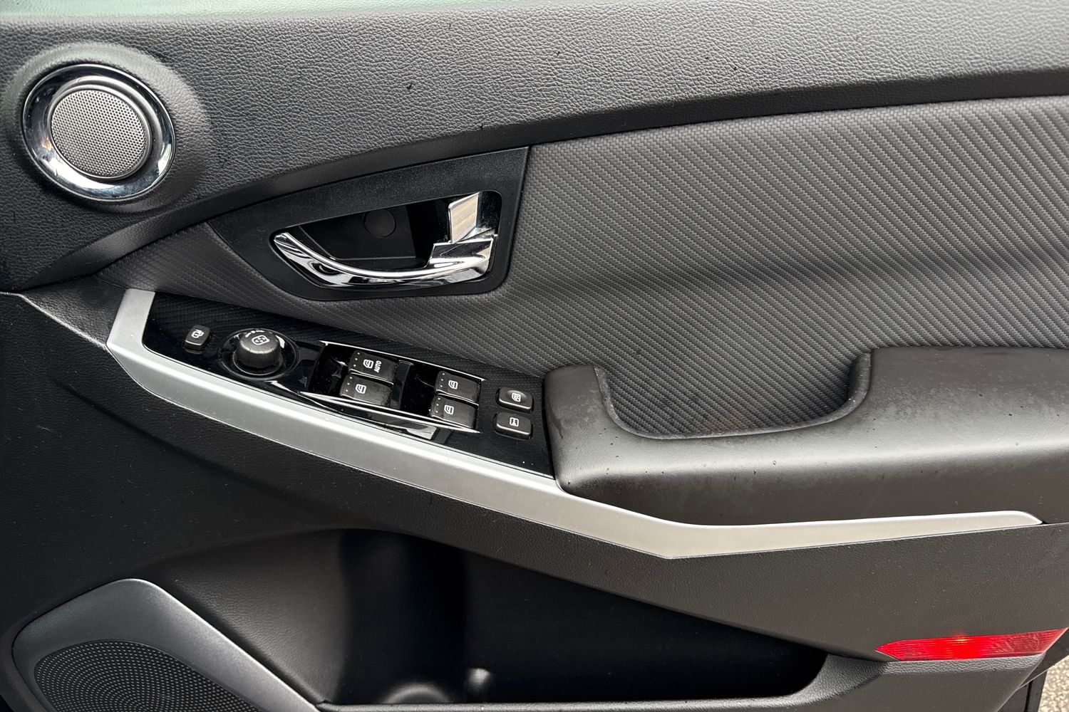 Used Ssangyong Korando 2018 for sale - 77686872: Photo 21