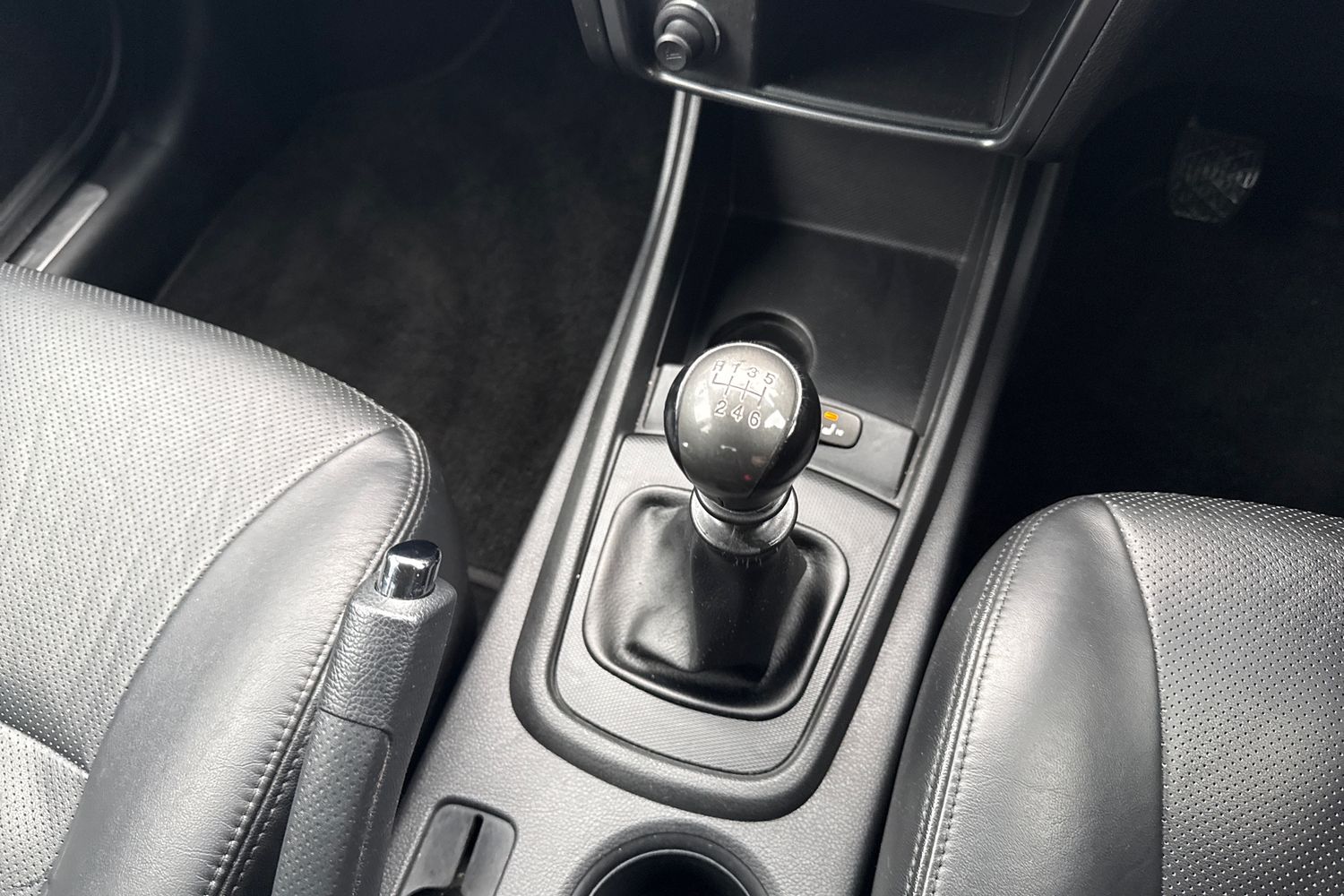 Used Ssangyong Korando 2018 for sale - 77686872: Photo 23