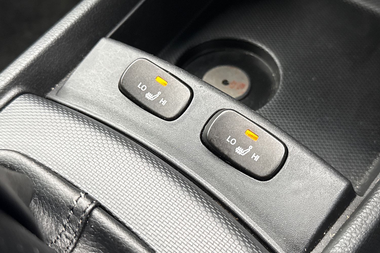 Used Ssangyong Korando 2018 for sale - 77686872: Photo 25