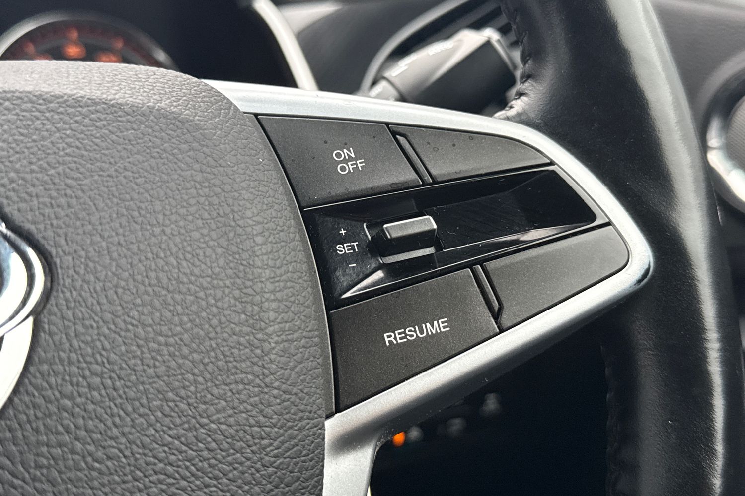 Used Ssangyong Korando 2018 for sale - 77686872: Photo 28