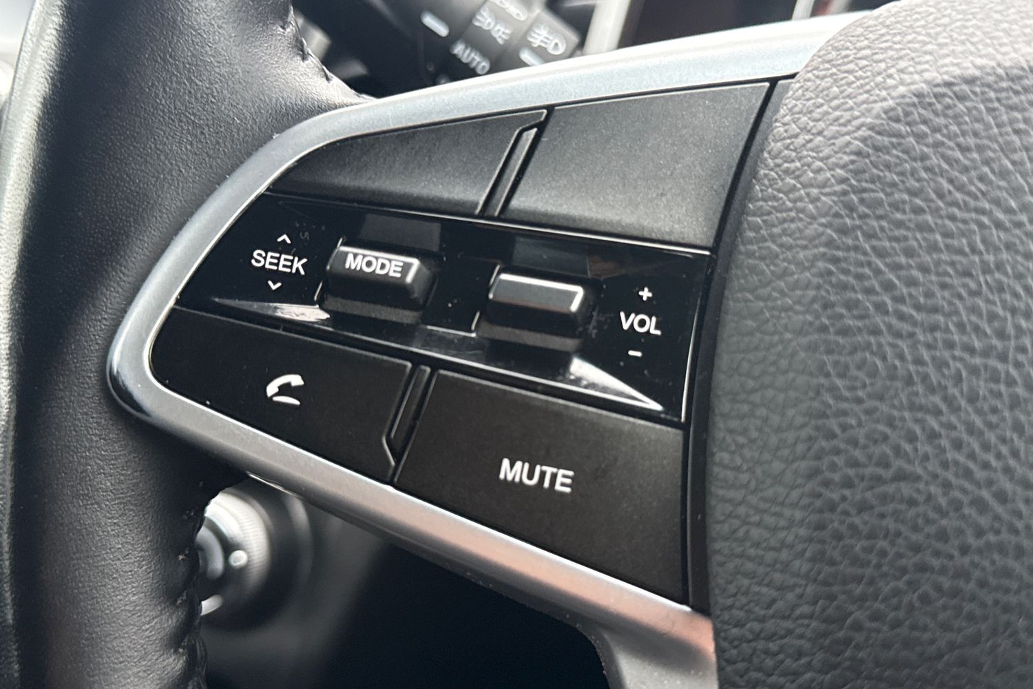 Used Ssangyong Korando 2018 for sale - 77686872: Photo 30