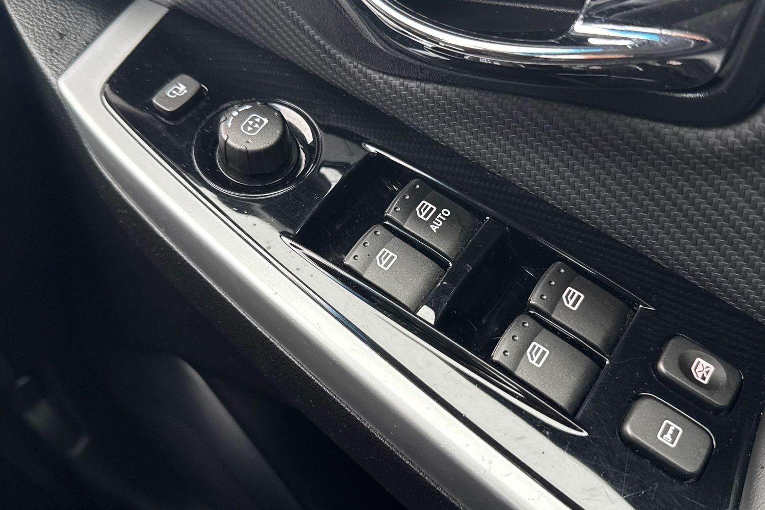 Used Ssangyong Korando 2018 for sale - 77686872: Photo 33