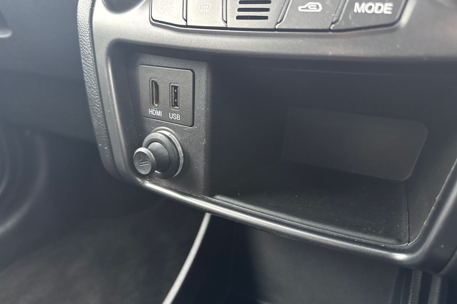 Used Ssangyong Korando 2018 for sale - 77686872: Photo 34