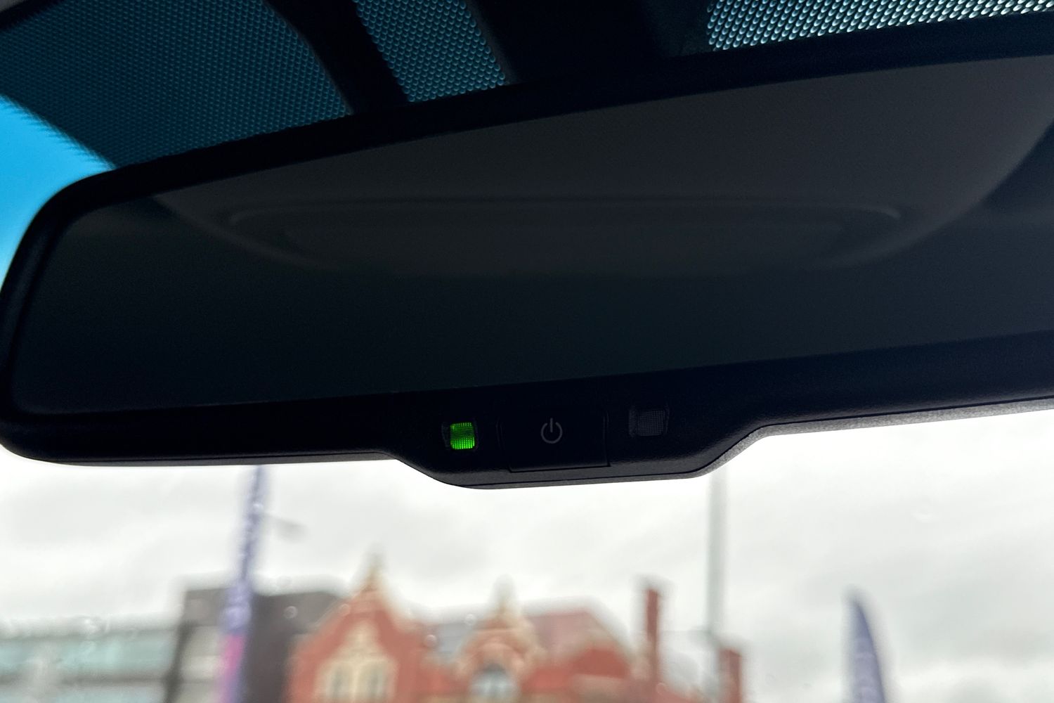 Used Ssangyong Korando 2018 for sale - 77686872: Photo 36